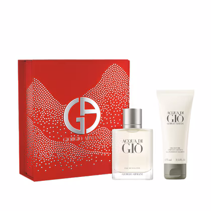 Armani Acqua di Gio