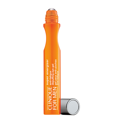 Clinique Clinique For Men Eye Gel