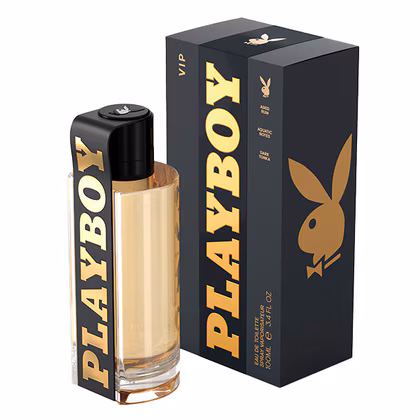 Playboy VIP