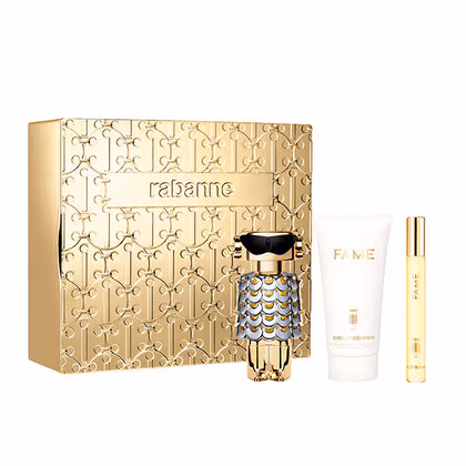 Rabanne Fame