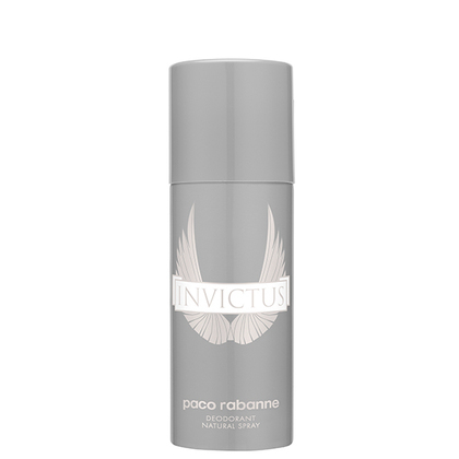Rabanne Invictus