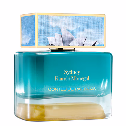 Contes de Parfums Sydney