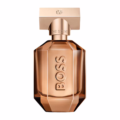 HUGO BOSS Boss The Scent For Her