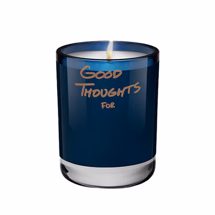 Better World Fragrance House Good Thoughts