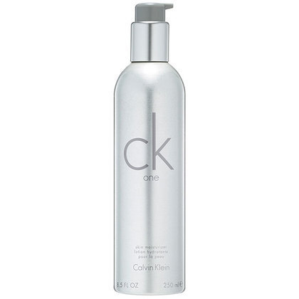 Calvin Klein CK ONE