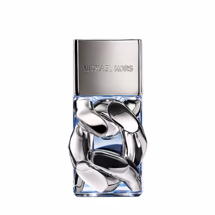 Michael Kors Michael Kors Pour Homme