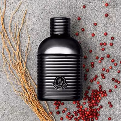 Moncler Sunrise Pour Homme