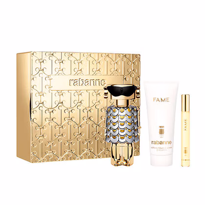 Rabanne Fame
