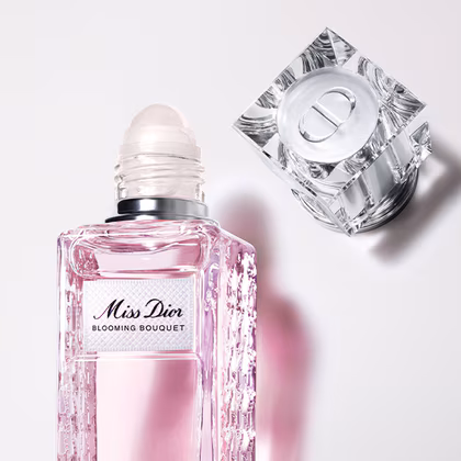 DIOR Miss Dior Blooming Bouquet