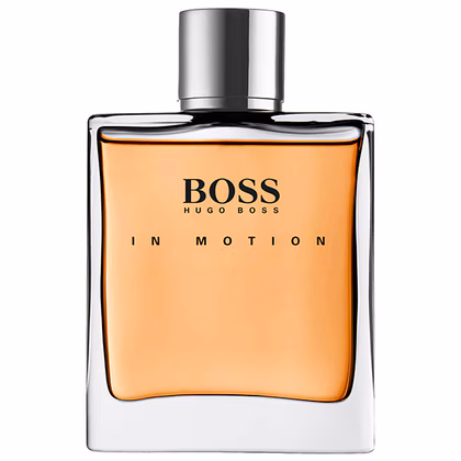 HUGO BOSS Boss in Motion