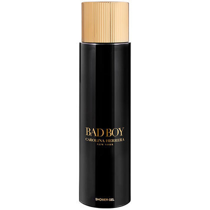 Carolina Herrera Bad Boy