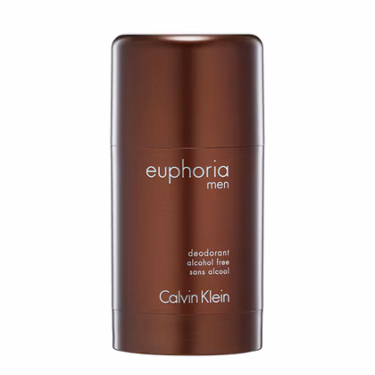 Calvin Klein Euphoria Men