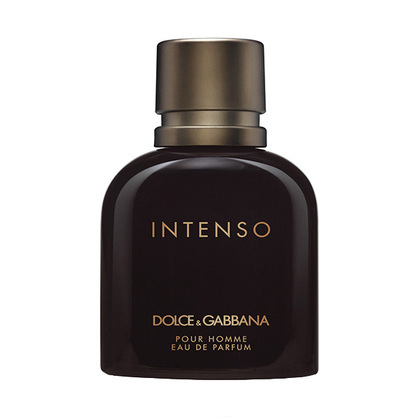 Dolce&Gabbana Intenso