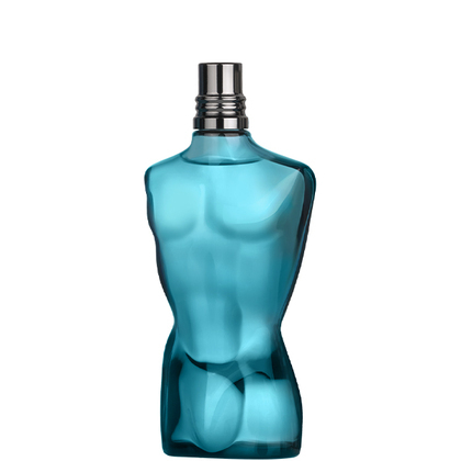 Jean Paul Gaultier Le Male