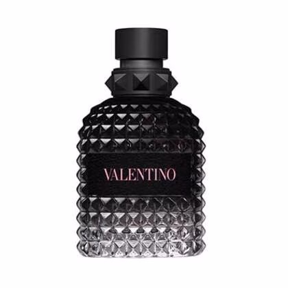Valentino Born In Roma Uomo For Him