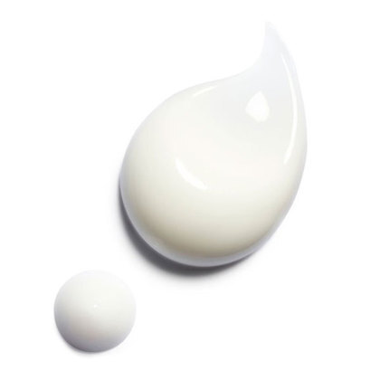 CHANEL ALLURE
