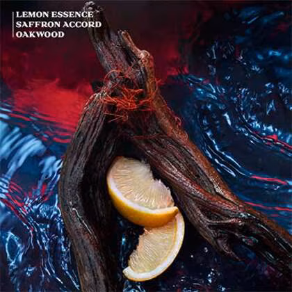 Prada Luna Rossa Ocean