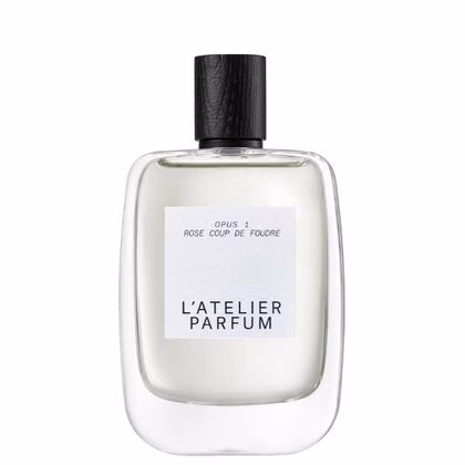 L’Atelier Parfum Rose Coup De Foudre