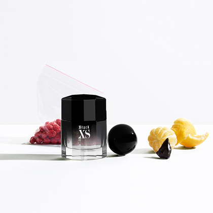 Rabanne Black XS