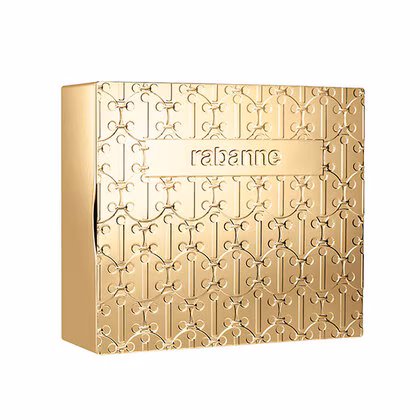 Rabanne Invictus