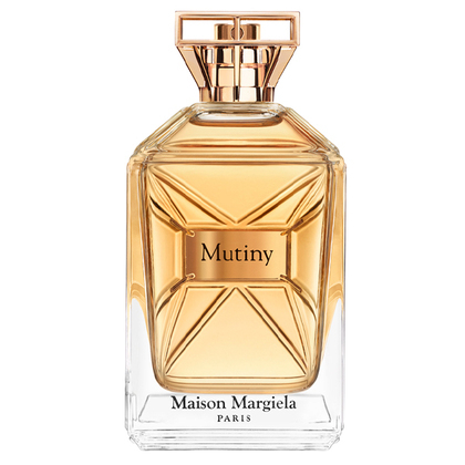Maison Margiela Mutiny