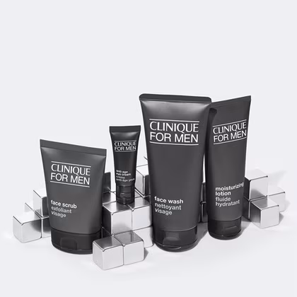 Clinique Clinique For Men