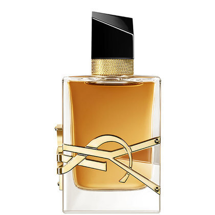 Yves Saint Laurent Libre Intense