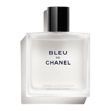 CHANEL BLEU DE CHANEL