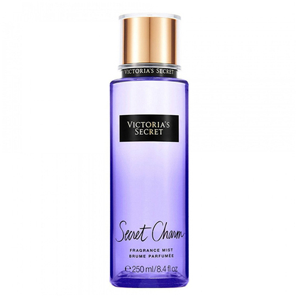 Victoria's Secret Secret Charm