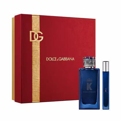 Dolce&Gabbana K Intense by Dolce&Gabbana