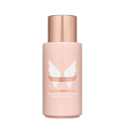 Rabanne Olympea
