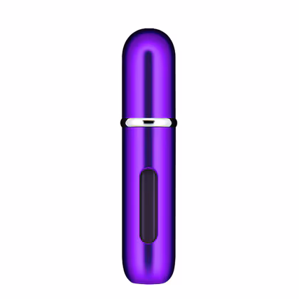 Travalo Classic Purple