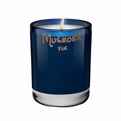 Better World Fragrance House Muskoka