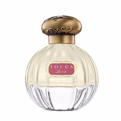 Tocca Lucia