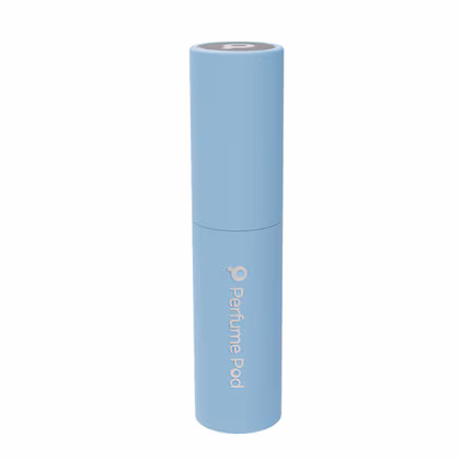 Travalo TANGO Perfume Pod