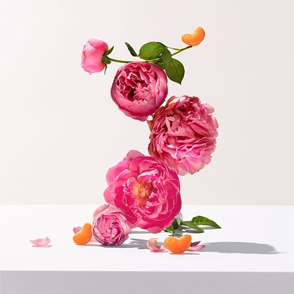 Roger & Gallet Rose Eau Fraîche
