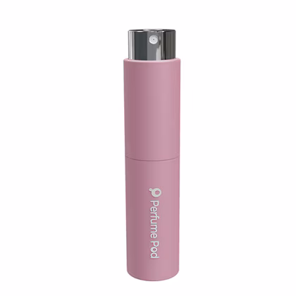 Travalo TANGO Perfume Pod