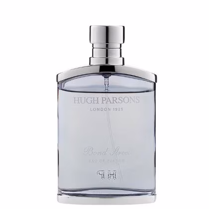 Hugh Parsons Bond Street