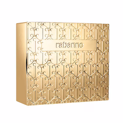 Rabanne Fame