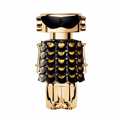 Rabanne Fame Parfum