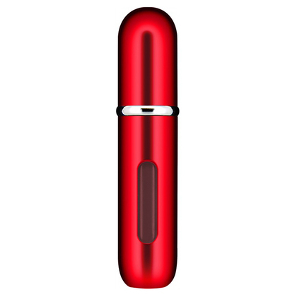 Travalo Classic Red