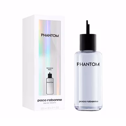 Rabanne Phantom