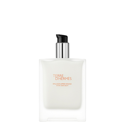 HERMÈS Terre d'Hermès