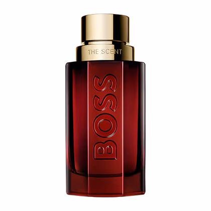 HUGO BOSS Boss The Scent Elixir For Him