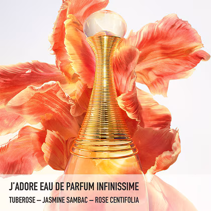 DIOR J'adore