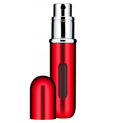 Travalo Classic Red