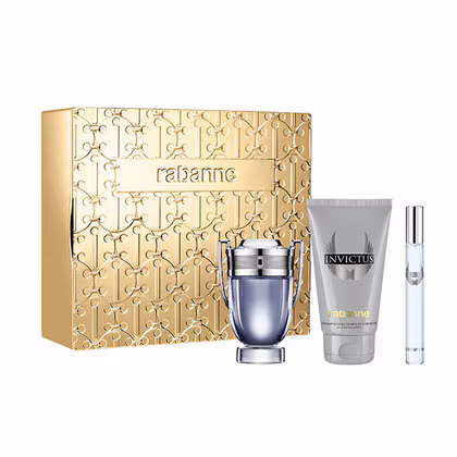 Rabanne Invictus