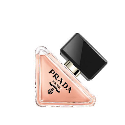 Prada Paradoxe