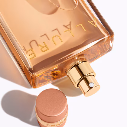 CHANEL ALLURE
