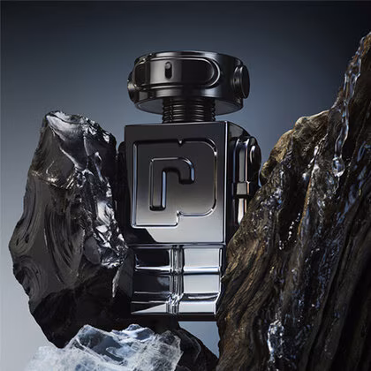 Rabanne Phantom Elixir
